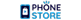 logo-1-1