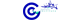 logo-1-1