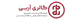 logo-1-1