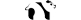 logo-1-1