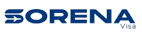 new-logo-300x66